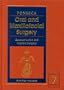 Oral and Maxillofacial Surgery (7-Volume Set)