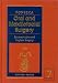 Oral and Maxillofacial Surgery (7-Volume Set)