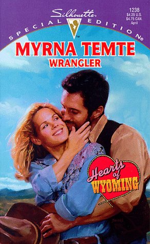 Wyoming