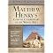 whole Bible commentaries etc.