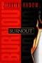 Burnout