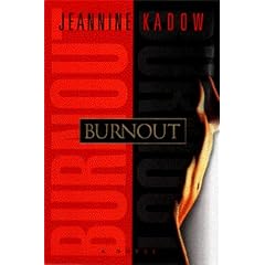 Burnout