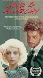 VHS : Love and Anarchy
