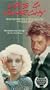 Love and Anarchy [VHS]