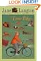 The Time Bike (The Hall Family Chronicles)