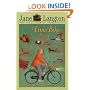 The Time Bike (The Hall Family Chronicles)