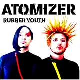 Rubber Youth