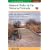 Weekend Walks on the Delmarva Peninsula: Walks and Hikes in Delaware and the Eastern Shore of Maryland and Virginia, Second Edition