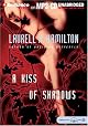 Kiss of Shadows