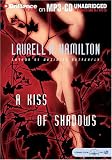Kiss of Shadows