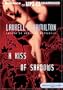 A Kiss of Shadows (Meredith Gentry, Book 1)