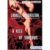 A Kiss of Shadows (Meredith Gentry, Book 1)
