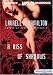 Book A Kiss of Shadows (Meredith Gentry, Book 1)