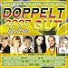 Doppelt-gut-2007-Die-Erste-Helene Fischer, Juliane Werding, Nino De ANgelo, Diana Sorbello.. cd cover