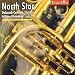 Classical Music : North Star