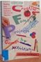 Creative Family Projects, Games and Activities: Exciting and Practical Activities You Can Do Together