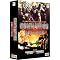 Commandos: Battle Pack