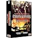 Video Games : Commandos: Battle Pack DVD-Rom (Mac)