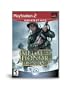 Medal of Honor Frontline