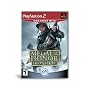 Medal of Honor Frontline