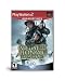 Medal of Honor Frontline