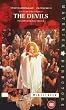 The Devils [VHS] [1971]