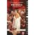 The Devils [VHS] [1971]