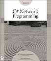 C# Network Programming