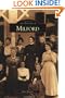 Milford (DE) (Images of America) (Images of America (Arcadia Publishing))