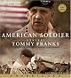 American Soldier (Unabridged)