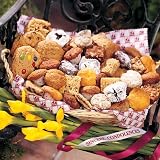 Mrs. Beasley's Sympathy Basket, 12 Servings