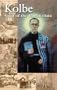 Kolbe