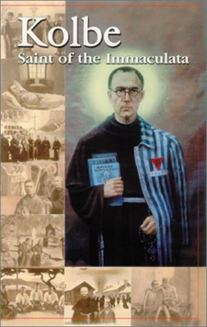 Saint The