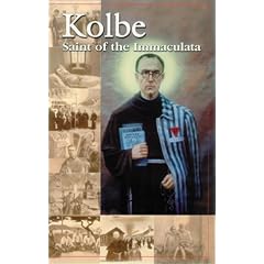 Kolbe