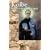 Kolbe: Saint of the Immaculata