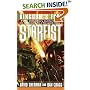 Kingdom's Fury (Starfist, Book 8)