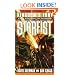 Kingdom's Fury (Starfist, Book 8)