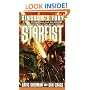 Kingdom's Fury (Starfist, Book 8)