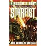 Starfist: Kingdom's Fury (Starfist)
