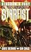 Kingdom's Fury (Starfist)