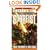 Kingdom's Fury (Starfist, Book 8)