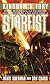 Kingdom's Fury (Starfist, Book 8)