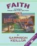 More News from Lake Wobegon: Faith