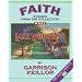 More News from Lake Wobegon: Faith