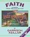 Book More News from Lake Wobegon: Faith: More News From Lake Wobegon