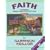 More News from Lake Wobegon: Faith