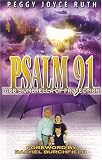 Psalm 91: God's Umbrella of Protection Psalm 91: God's Umbrella of Protection