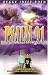 Book Psalm 91: God's Umbrella of Protection