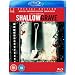 Shallow Grave [Blu-ray]
