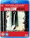 Shallow Grave [Blu-ray] [1994]